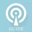 TourCast for Guides