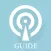 TourCast for Guides