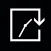 Cyclic Timer