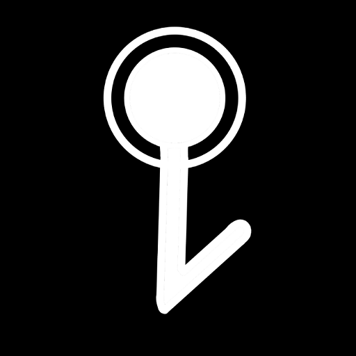 Lyta