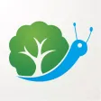 蜗牛树.智慧校园.家长端