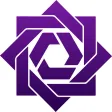 Chatx AI: AI ChatBot Assistant