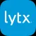 Lytx Driver