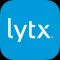 Lytx Driver