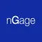 nGage Driver