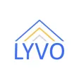 Lyvo