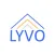 Lyvo