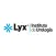 Lyx Instituto de Urología