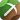 Master for Minecraft PE