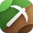 Mods, Maps for Minecraft PE