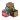 Builder for Minecraft PE
