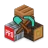 Builder for Minecraft PE