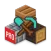 Builder for Minecraft PE