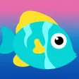 fish back to home