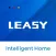 Leasy Smart