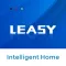 Leasy Smart