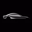 MagicCar