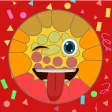 PanEmojis