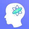 舒尔特方格 - 注意力训练提升脑力 舒尔特方格 - 注意力训练提升脑力
