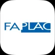 Faplac Faplac