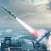 Warship Legend-strategy