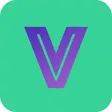 .VPN-Hotspot VPN Proxy Master
