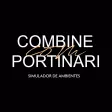 Combine com Portinari Mobile Combine com Portinari Mobile