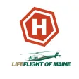 LifeFlight of Maine
