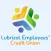 Lubrizol Employees' CU