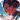 Saiya Explosion GT