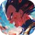 Saiya Explosion GT