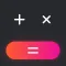 CalcMate - New AI Calculator
