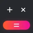 CalcMate - New AI Calculator CalcMate - New AI Calculator