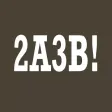 2A3B!-Guessing Number Pro
