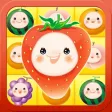 Pop Honey Fruits