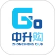 中升GO