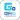 中升GO