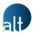 Rutas Alt