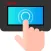Automatic clicker -Flash sale