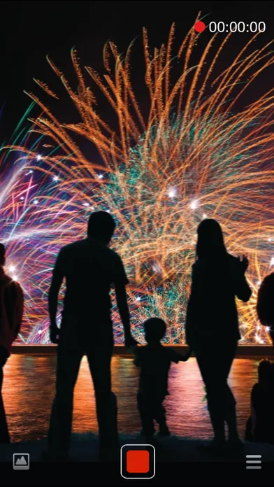 S Camera - Record Instantly Screenshots