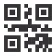 QR Code Pro - QR Code Reader & QR Code Generator QR Code Pro - QR Code Reader & QR Code Generator