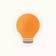 iLighting-L iLighting-L