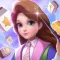 Mahjong Magic Tour