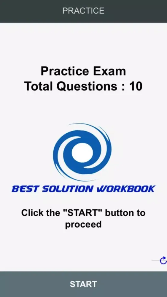 70-331 Practice Exam应用截图