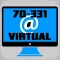 70-331 Virtual Exam
