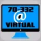 70-332 Virtual Exam