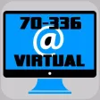 70-336 Virtual Exam