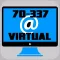 70-337 Virtual Exam