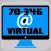 70-346 Virtual Exam