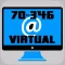 70-346 Virtual Exam